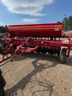 Main image Sunflower 9312