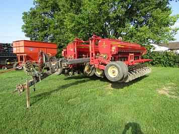 Main image Sunflower 9421-25