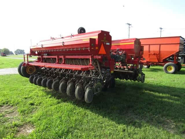 Image of Sunflower 9421-25 equipment image 3