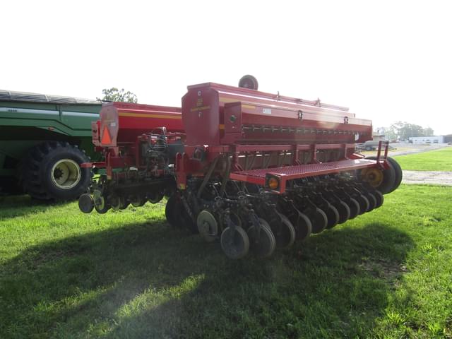 Image of Sunflower 9421-25 equipment image 4