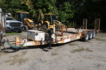 Main image Sure-Trac ST8124IT3AB210