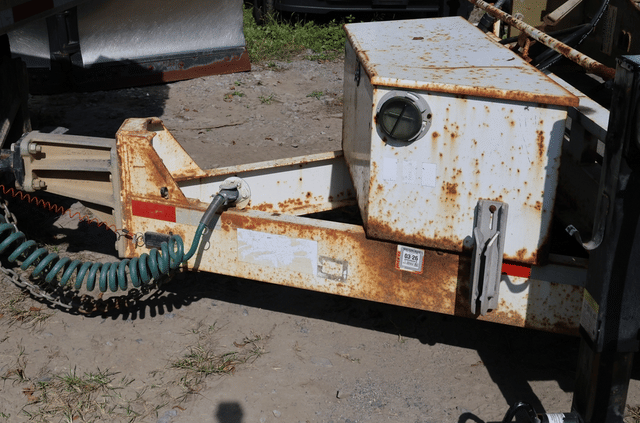 Image of Sure-Trac ST8124IT3AB210 equipment image 2