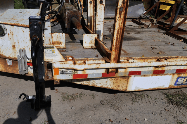 Image of Sure-Trac ST8124IT3AB210 equipment image 3