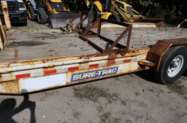 Image of Sure-Trac ST8124IT3AB210 equipment image 4