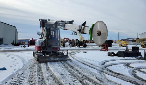 Equipment Main Image