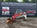 2016 Takeuchi TL10 Image