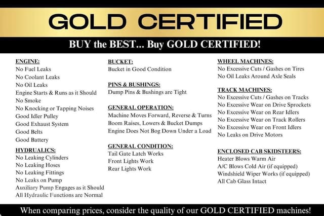 Image of Takeuchi TL10V2 equipment image 1