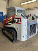2016 Takeuchi TL12 Image