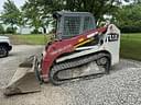 2016 Takeuchi TL12 Image