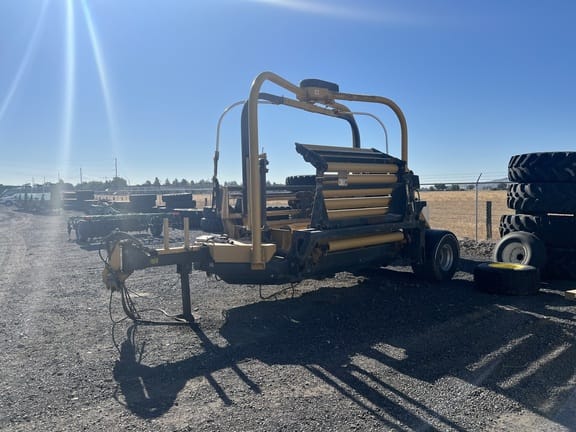 Main image Tanco 1814