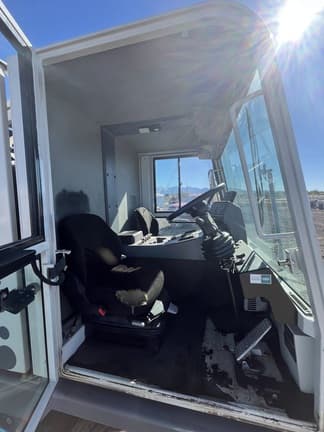 Image of Tennant Sentinel equipment image 2