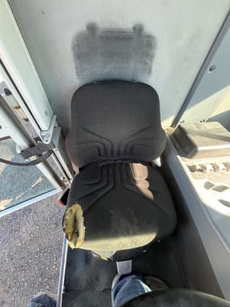 Image of Tennant Sentinel equipment image 3