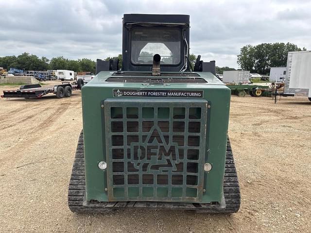 Image of Terex R265T equipment image 3