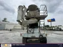 2016 Terex FD4000 Image