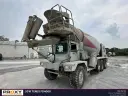 2016 Terex FD4000 Image