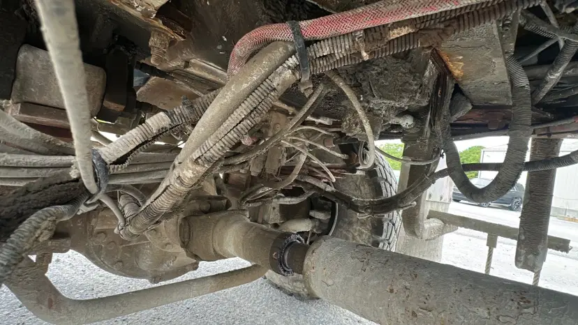 test
