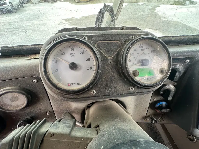 test