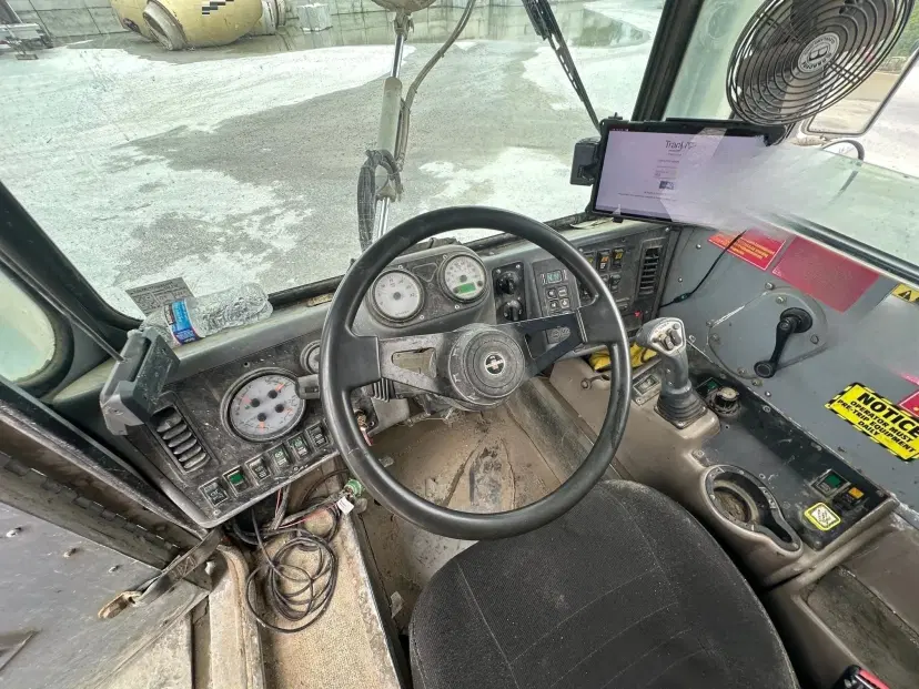 test