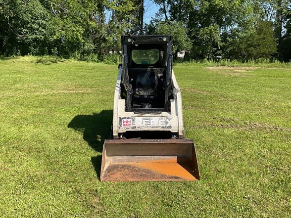 Image of Terex R070T equipment image 1