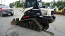 2016 Terex R190T Image