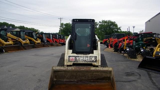 Image of Terex R190T equipment image 2