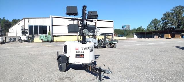 Image of Terex RL4 equipment image 2