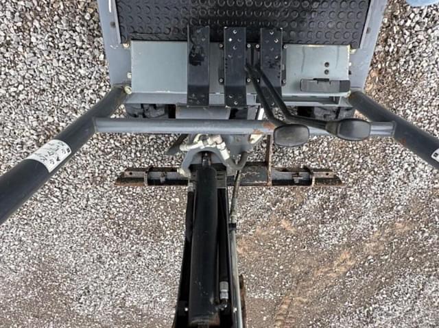 Thumbnail image Terex TC16 19