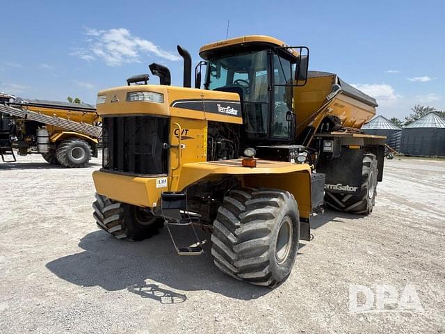 Image of Terra-Gator TG8400B equipment image 1