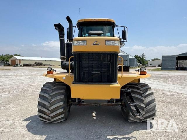Image of Terra-Gator TG8400B equipment image 3