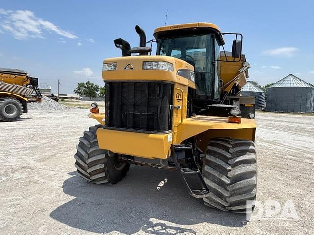 Image of Terra-Gator TG8400B equipment image 2