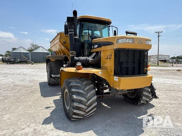 Image of Terra-Gator TG8400B equipment image 4