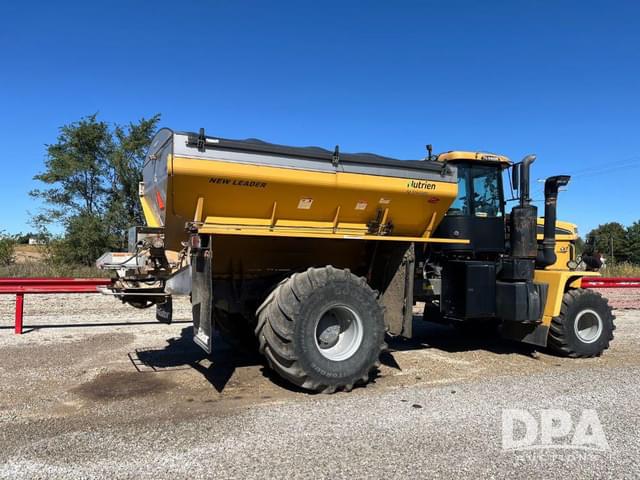 Image of Terra-Gator TG8400B equipment image 4