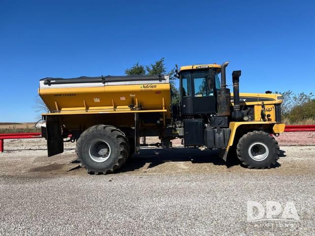 Image of Terra-Gator TG8400B equipment image 2