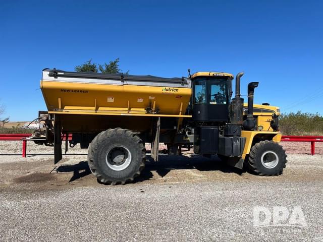 Image of Terra-Gator TG8400B equipment image 3