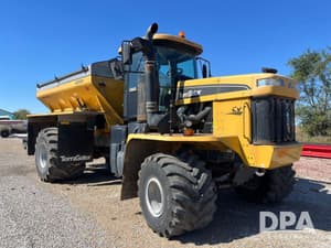 2016 Terra-Gator TG8400B Image