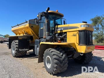 Main image Terra-Gator TG8400B