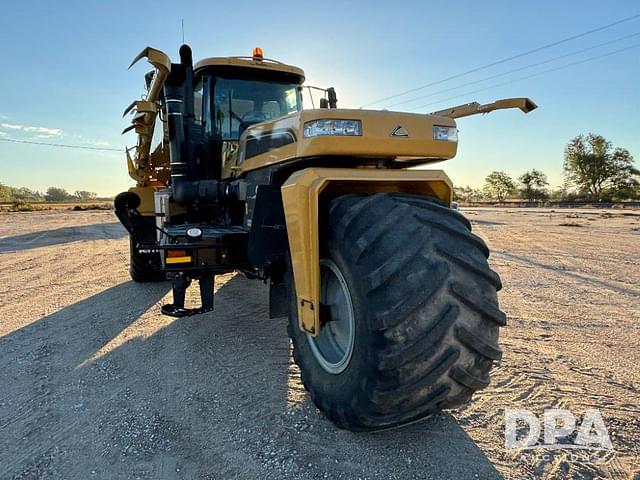 Image of Terra-Gator TG9300B equipment image 4