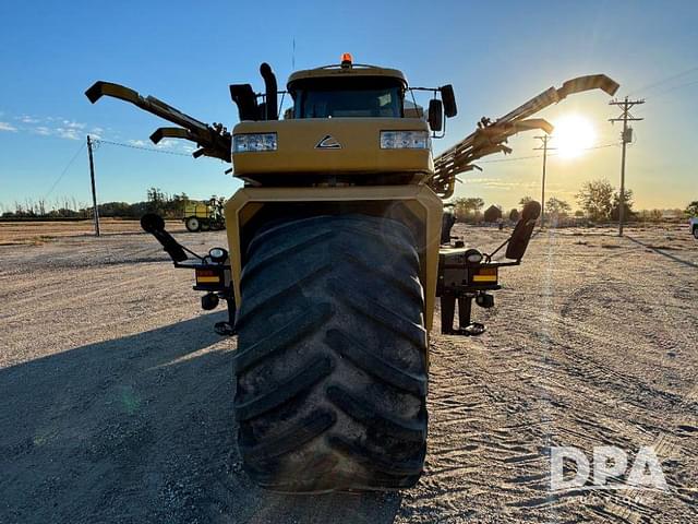 Image of Terra-Gator TG9300B equipment image 3