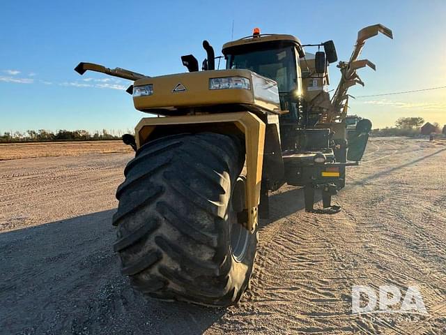 Image of Terra-Gator TG9300B equipment image 2