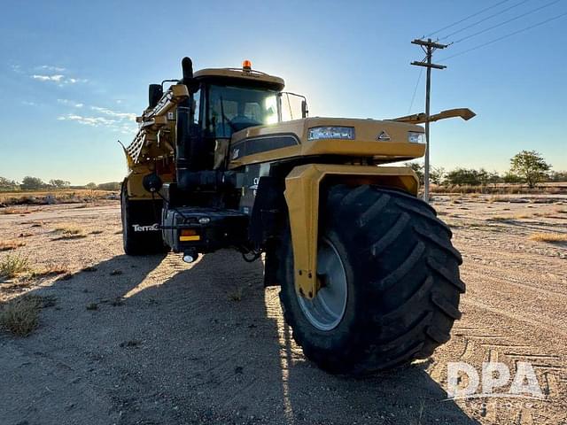 Image of Terra-Gator TG9300B equipment image 3