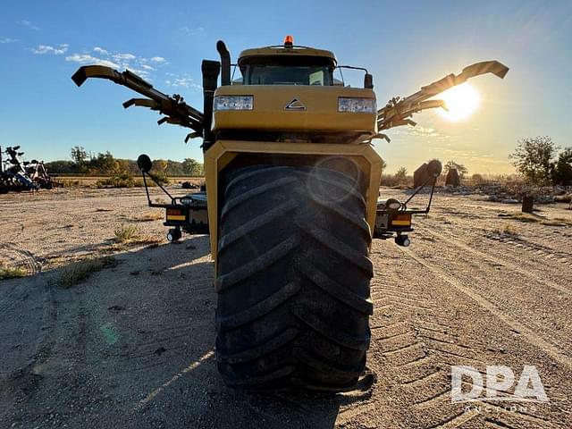 Image of Terra-Gator TG9300B equipment image 2