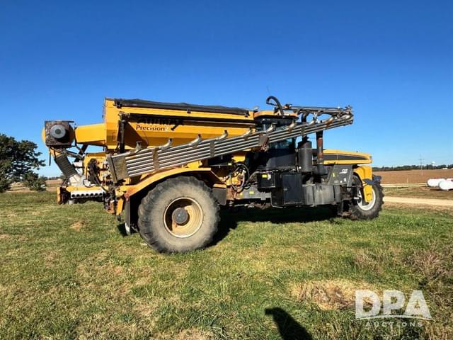 Image of Terra-Gator TG9300B equipment image 4