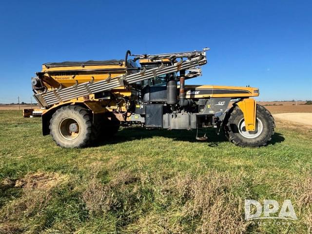 Image of Terra-Gator TG9300B equipment image 2