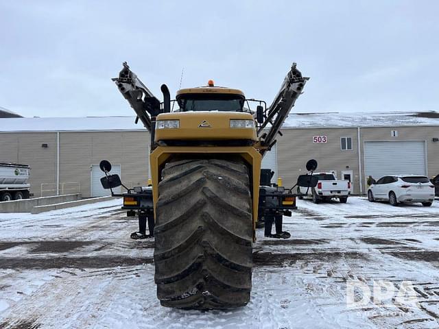 Image of Terra-Gator TG9300B equipment image 2