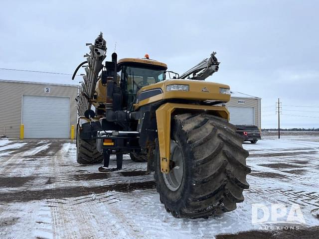 Image of Terra-Gator TG9300B equipment image 3