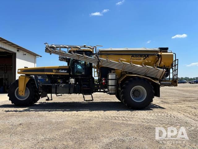 Image of Terra-Gator TG9300B equipment image 3