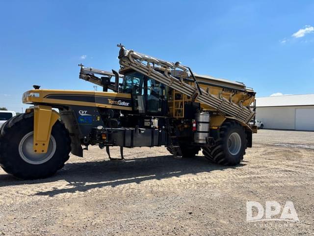 Image of Terra-Gator TG9300B equipment image 1