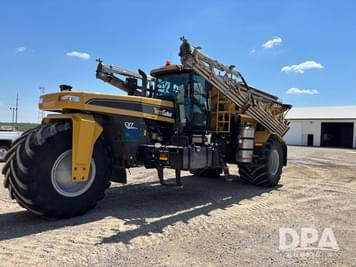 Main image Terra-Gator TG9300B