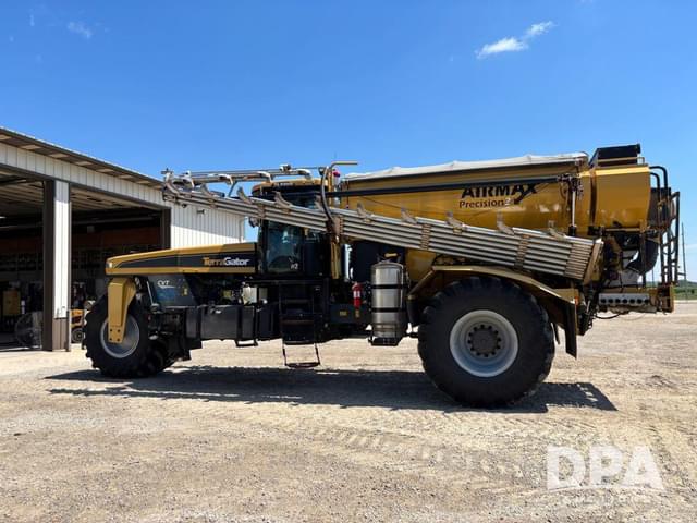 Image of Terra-Gator TG9300B equipment image 4
