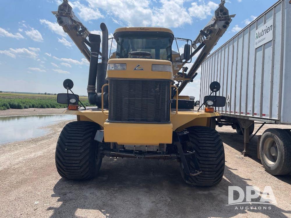 Image of Terra-Gator TG8400B Primary image